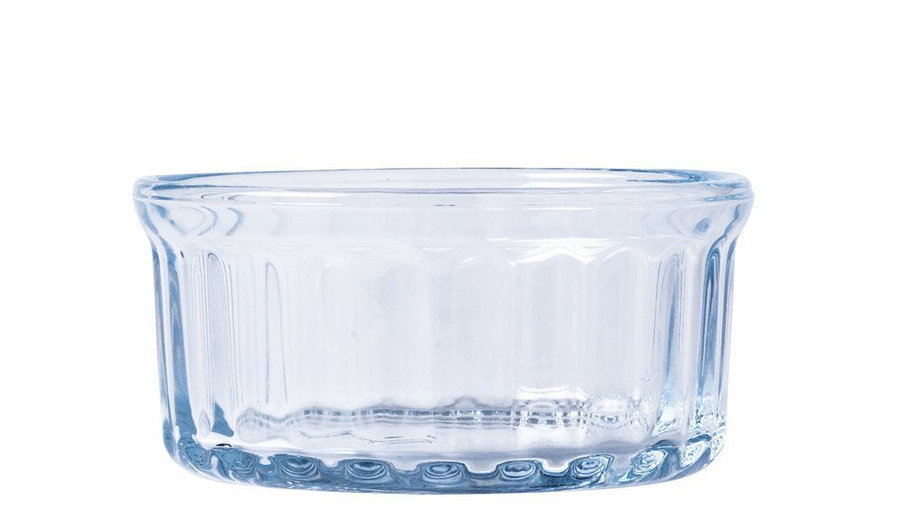 Classic Glass Measure jug High resistance 1,0 L with lid - Pyrex® Webshop EU