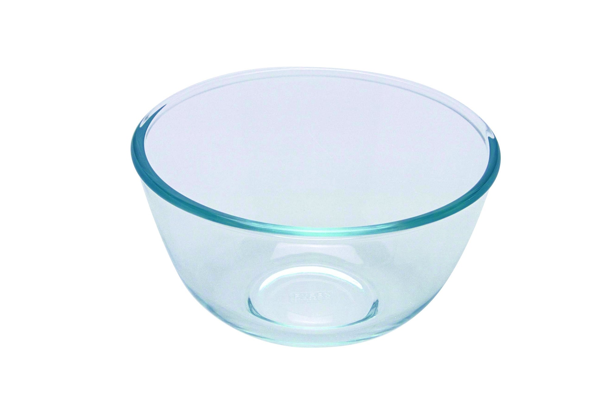 Buy Kitchen Classics Glass Measure Jug - 1 Cup/250ml – Biome US Online