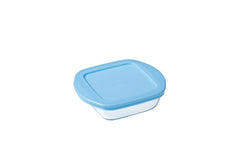 https://www.pyrexae.com/cdn/shop/products/210P_BABY_SquareDish_Blue291C_Unpacked_HD_240x.jpg?v=1571718875