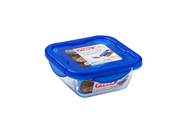 https://www.pyrexae.com/cdn/shop/products/285PG00_Cook_Go_SquareDishWithLid_Packed_HD_600x.jpg?v=1571718872