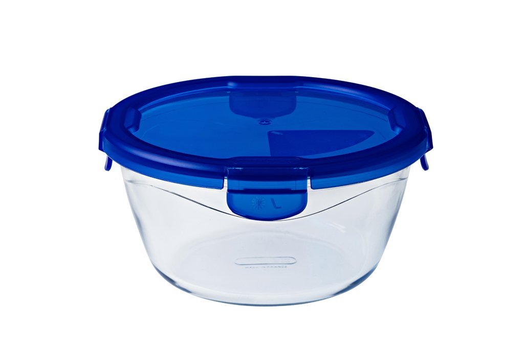 Can Pyrex Go in the Oven? (Glass Bakeware, Containers, Bowls)