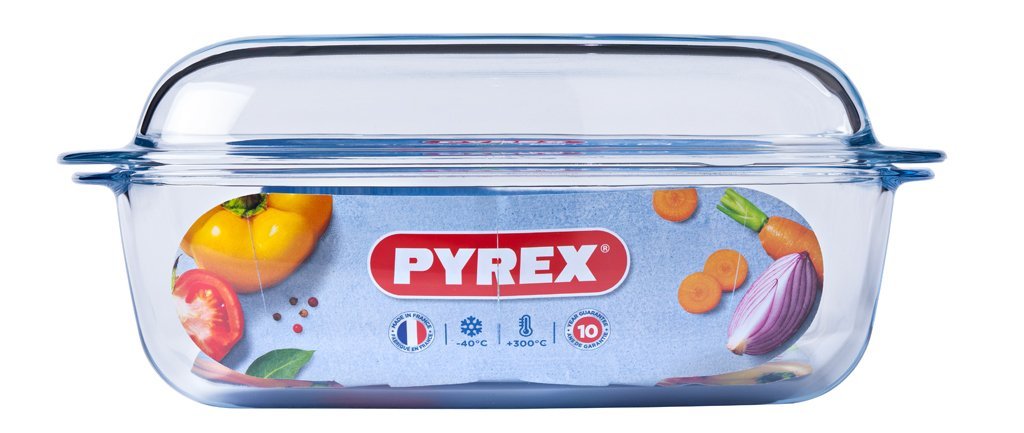 https://www.pyrexae.com/cdn/shop/products/465A_essentials_side2_packed_HD_2000x.jpg?v=1571718872