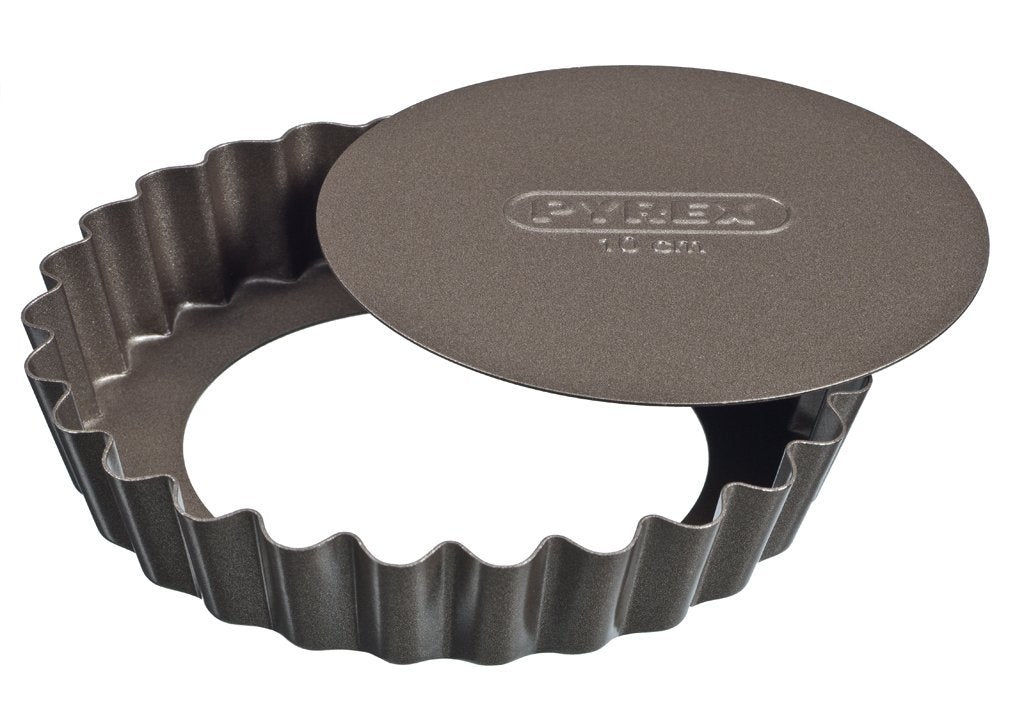 Magic 12 Cup Muffin Tray - Pyrex® Webshop AR