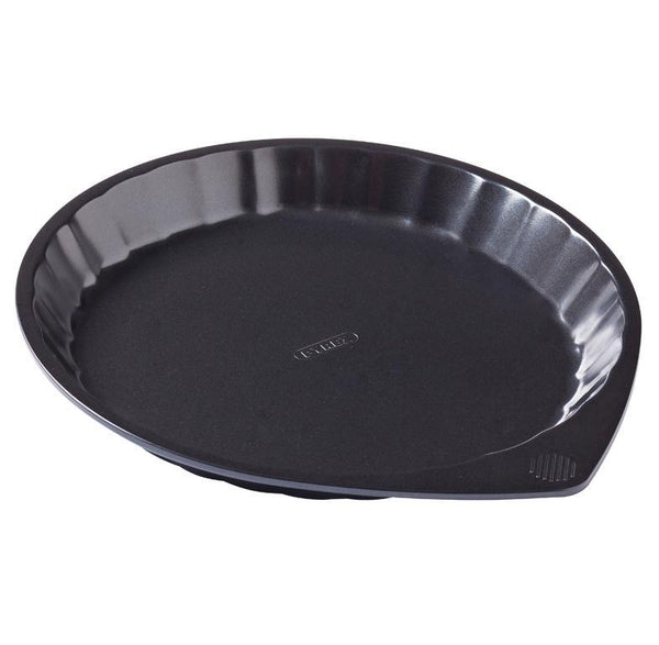 Magic Flan Pan - Pyrex® Webshop AR