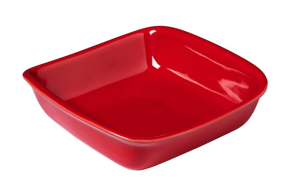 Magic 12 Cup Muffin Tray - Pyrex® Webshop AR